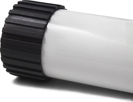 Поворотный степпер Calviano 202 (голубой)