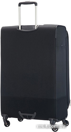 Спиннер Samsonite Base Boost Spinner Exp 78 см [38N-09005]