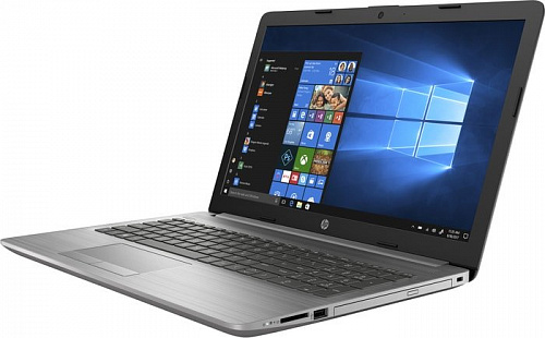 Ноутбук HP 250 G8 2E9J8EA