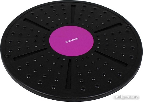 Балансир Espado ES3112