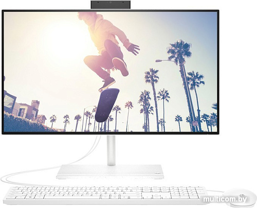 HP 24-cb1008ny 6P138EA