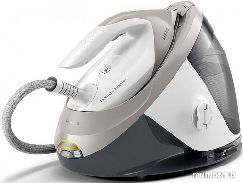 Утюг Philips GC8930/10