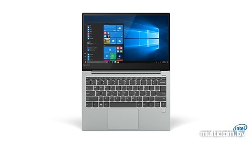Ноутбук Lenovo Yoga S730-13IWL 81J0002LRU