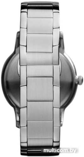Наручные часы Emporio Armani AR11181