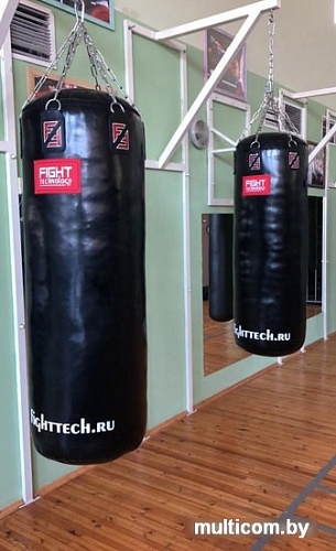 Мешок FightTech HBP7 BE