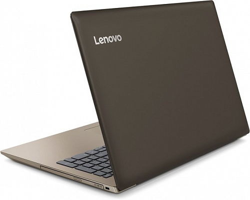 Ноутбук Lenovo IdeaPad 330-15AST 81D600KERU