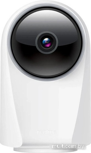 Realme Smart Cam 360 RMH2001
