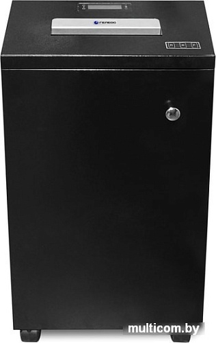 Шредер Гелеос УО55-7