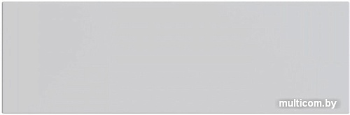 Экран под ванну AM.PM Gem W90A-170-070W-P