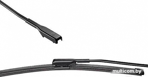 Valeo 119484 F60
