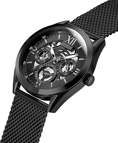 Наручные часы Guess GW0368G3