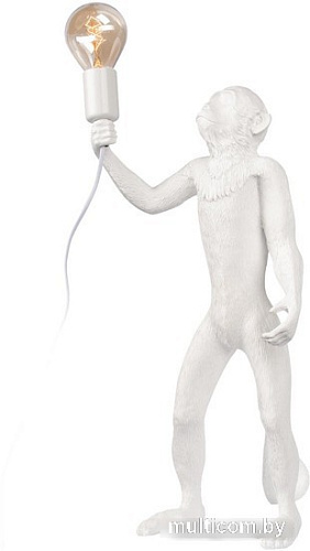 LOFT IT Monkey 10314T/B