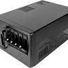 Корпус SilverStone CS351