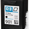 Картридж HP 901 (CC653AE)