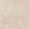 Керамическая плитка Opoczno Soft Marble Beige 740x240
