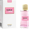 Dilis Parfum Fluelle Fantasy EdT 100 мл