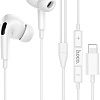 Наушники Hoco M1 Pro Lightning