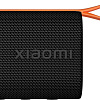 Xiaomi Sound Pocket (международная версия)