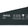 Ножовка Yato YT-3107