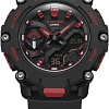 Наручные часы Casio G-Shock GA-2200BNR-1A