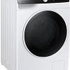 Стиральная машина Samsung WW80AG6L28WELP