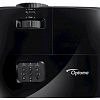 Проектор Optoma DH350
