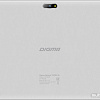 Планшет Digma Optima 1023N TS1186MG 16GB 3G (белый)
