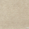 Кровать Moon Trade Bianca 1227/К002122 140x200