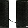 Акустика Dialog AST-23UP