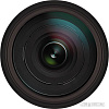 Объектив Tamron 18-400mm F/3.5-6.3 Di II VC HLD для Nikon