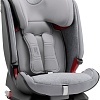 Автокресло Britax Romer Advansafix IV M (grey marble)