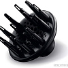 Фен Philips BHD282/00
