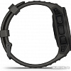 Умные часы Garmin Instinct (графит)