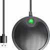 Микрофон Maono AU-BM10