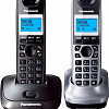 Радиотелефон Panasonic KX-TG2512