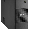 Eaton 5S 1000i