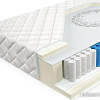 Матрас Mr. Mattress Legend XL 200x200
