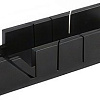 Стусло Stayer 1541-2.5