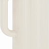 Электрический чайник Sonnen KT-8721
