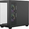 Корпус Ocypus Gamma C52 BK ARGB