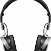 Наушники Beyerdynamic Aventho Wireless (черный)