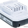 Аккумулятор Makita BL1815G 198186-3 (18В/1.5 Ah)