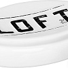 Мыльница FORA Loft FOR-LT036