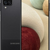 Смартфон Samsung Galaxy A12 SM-A125F 4GB/64GB (черный)