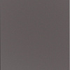 Внешний накопитель Lexar SL200 512GB LSL200X512G-RNNNG