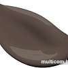 Краска Finntella Foxy Lapselli Matte Kartio F-50-1-9-FL217 9 л (коричневый)
