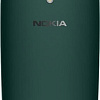 Мобильный телефон Nokia 6310 (2021) (зеленый)