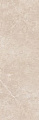 Керамическая плитка Opoczno Soft Marble Beige 740x240