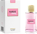 Dilis Parfum Fluelle Fantasy EdT 100 мл