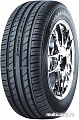 Автомобильные шины WestLake SA37 215/45R17 91W